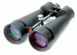 Sprzęt firmy Celestron w super cenach!