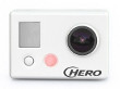Kup kamerę GoPro, na kartę Sandisk dostaniesz rabat