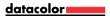 10% rabatu na wybrane kalibratory Datacolor