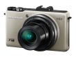 Aparat Olympus XZ-1 + 20% rabatu na oryginalny pokrowiec