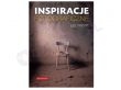 Książka "Inspiracje Fotograficzne" za 10 zł przy zakupie aparatu Fujifilm!
