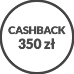 Odbierz 860 zł zwrotu przy zakupie wybranych obiektywów Sigma w ramach promocji Cashback!