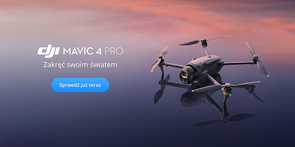 dji