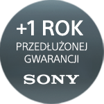 Sony1