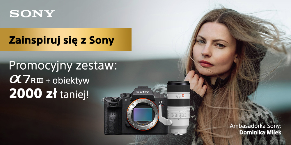 Sony