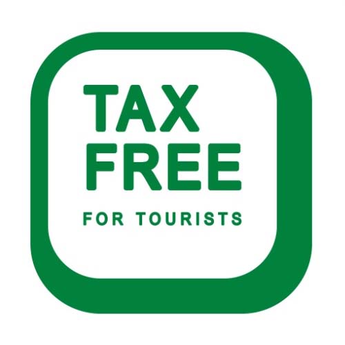 poland tourist tax