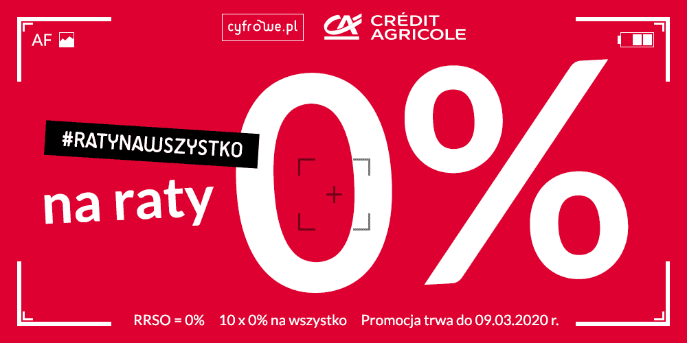10 rat 0% CA