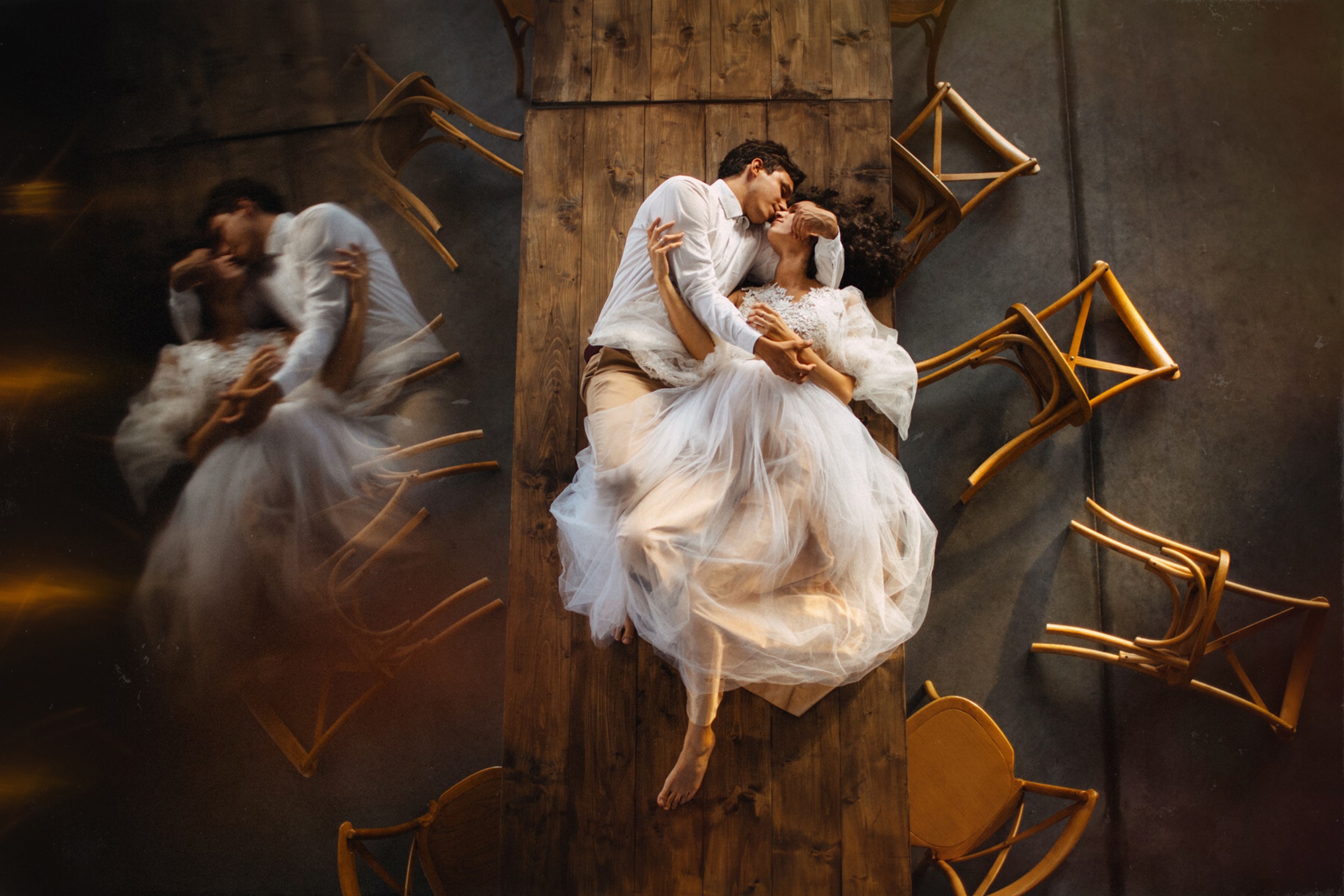 Cyfrowe.pl Zakochaj się w fotografii ślubnej - Twój plan na biznes w Canon Store