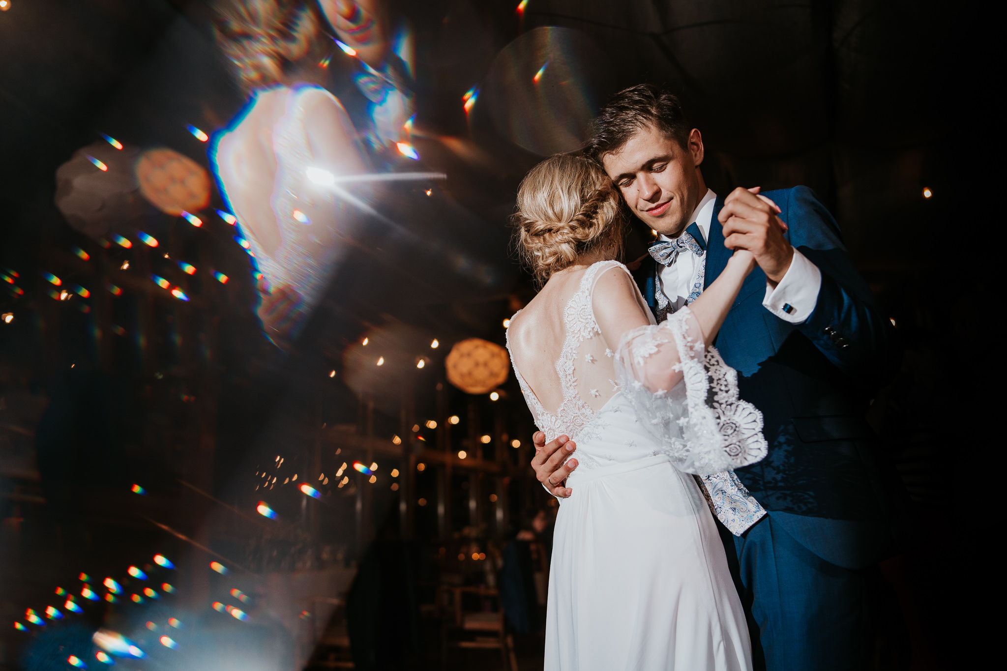 Cyfrowe.pl Zakochaj się w fotografii ślubnej - Twój plan na biznes w Canon Store