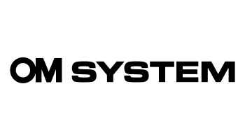 OM System