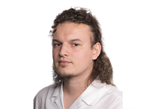 Marcin Kwidzyński