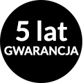 Skorzystaj z okazji i kup obiektywy marki Viltrox teraz z gwarancją na 5 lat