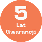 Zarejestruj zakup swojego nowego aparatu lub obiektywu OM System i zgarnij nawet do 2500 zł zwrotu!