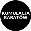 Im więcej kupujesz, tym większą zniżkę na obiektywy odbierzesz - nawet do 15% taniej!