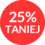 Z kodem rabatowym: SS24_25ALL  kupisz akcesoria marki 8Sinn taniej aż o 25%