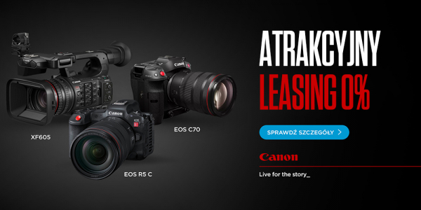 Leasing 0%