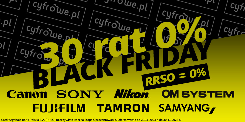 30 rat 0%