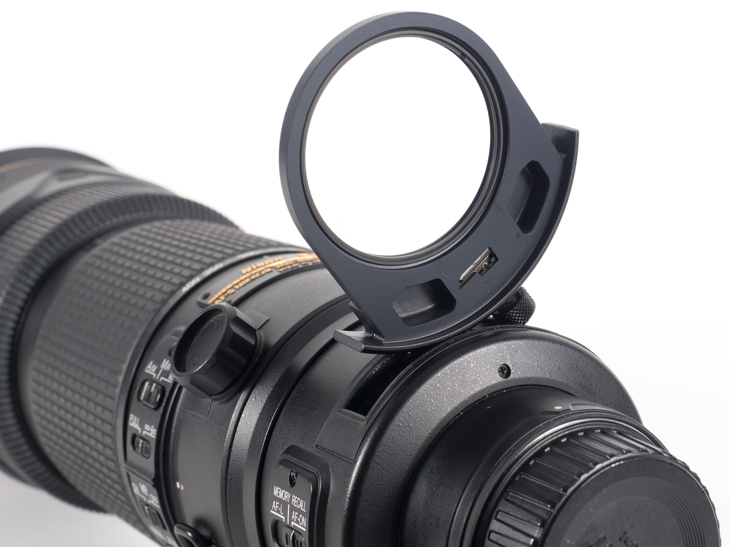 archiwum-produkt-w-nikon-nikkor-200-400-mm-f-4-0g-af-s-vrii-ed-s-n