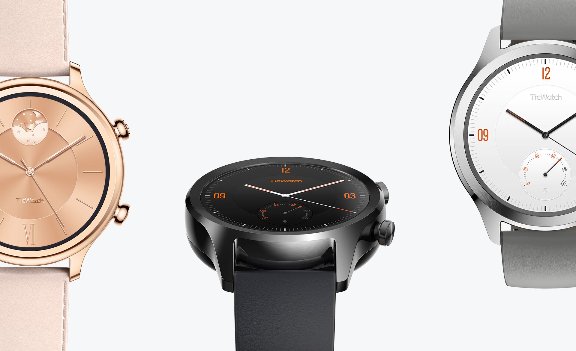 lige c2 smartwatch