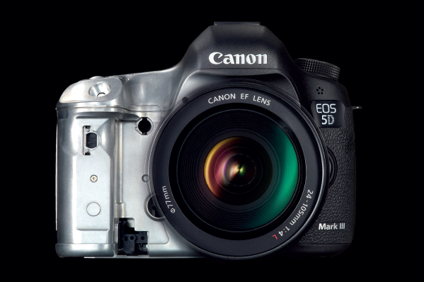 2.5 d 11. Canon EOS 5d Mark IV. Canon 5d Mark III body. Canon Mark 5. Canon 5d Mark 2.