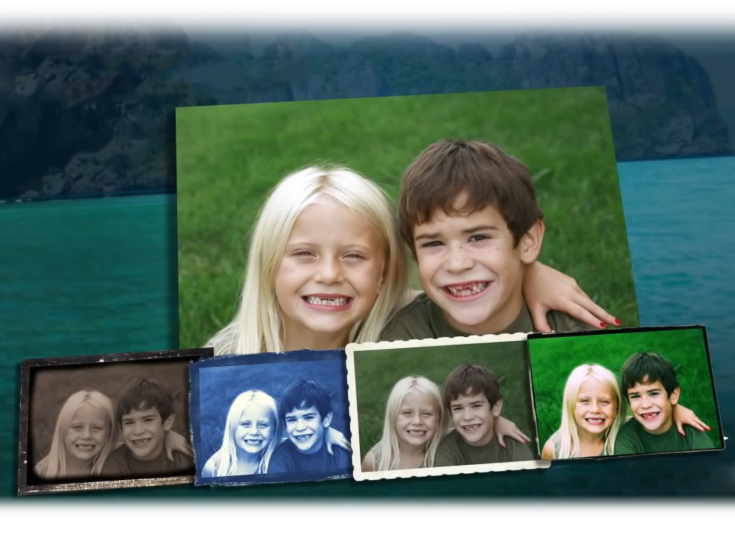 Corel Pro X5 PL BOX Oprogramowanie Druk, montaż i edycja