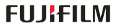 FujiFilm