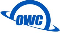 OWC