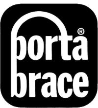 Porta Brace