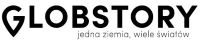Globstory