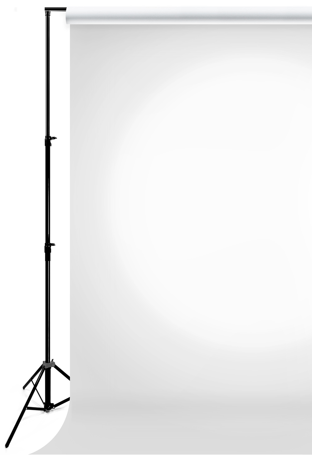 Savage pprzepuszczalne Translum Light Weight 1.52x5.49 m