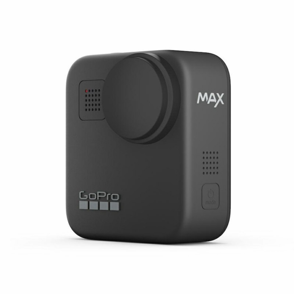 GoPro Osony Max Replacement Lens Caps (w magazynie!)