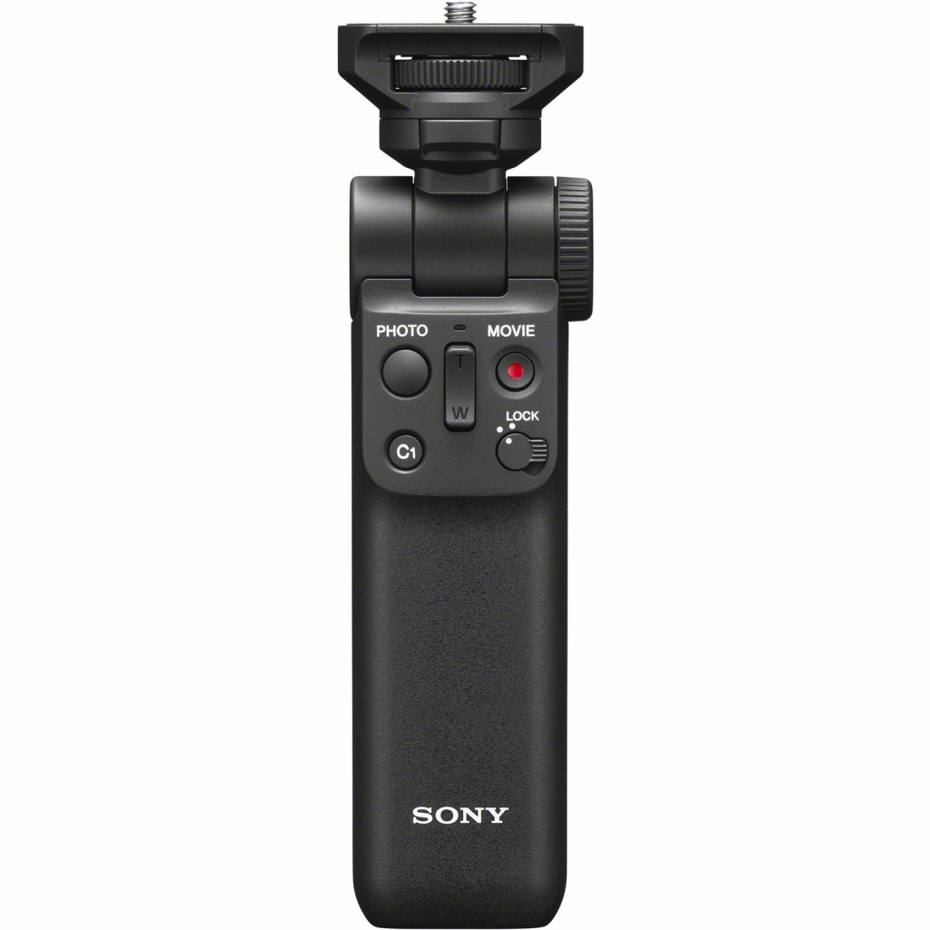 Sony GP-VPT2BT do robienia zdj (w magazynie!)