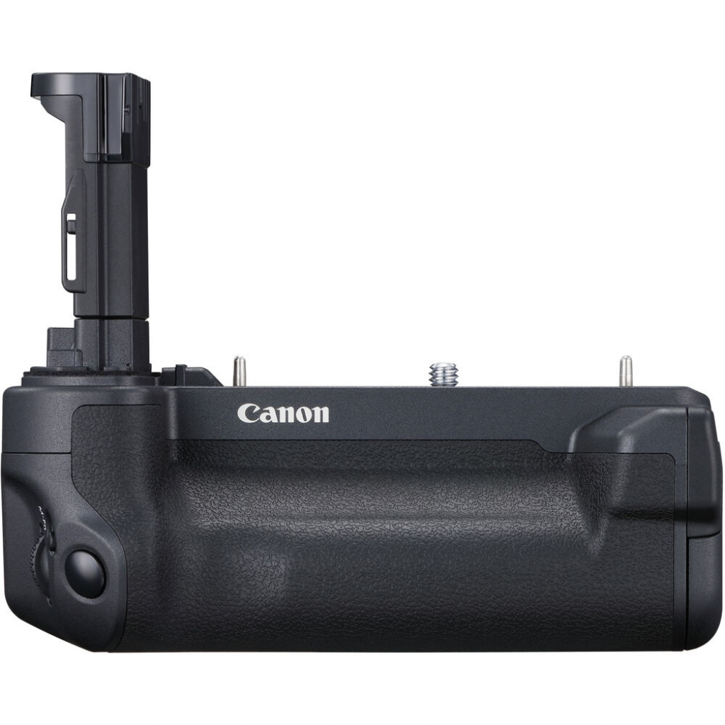 Canon WFT-R10 transmiter danych WiFi (w magazynie!) - Dostawa GRATIS!