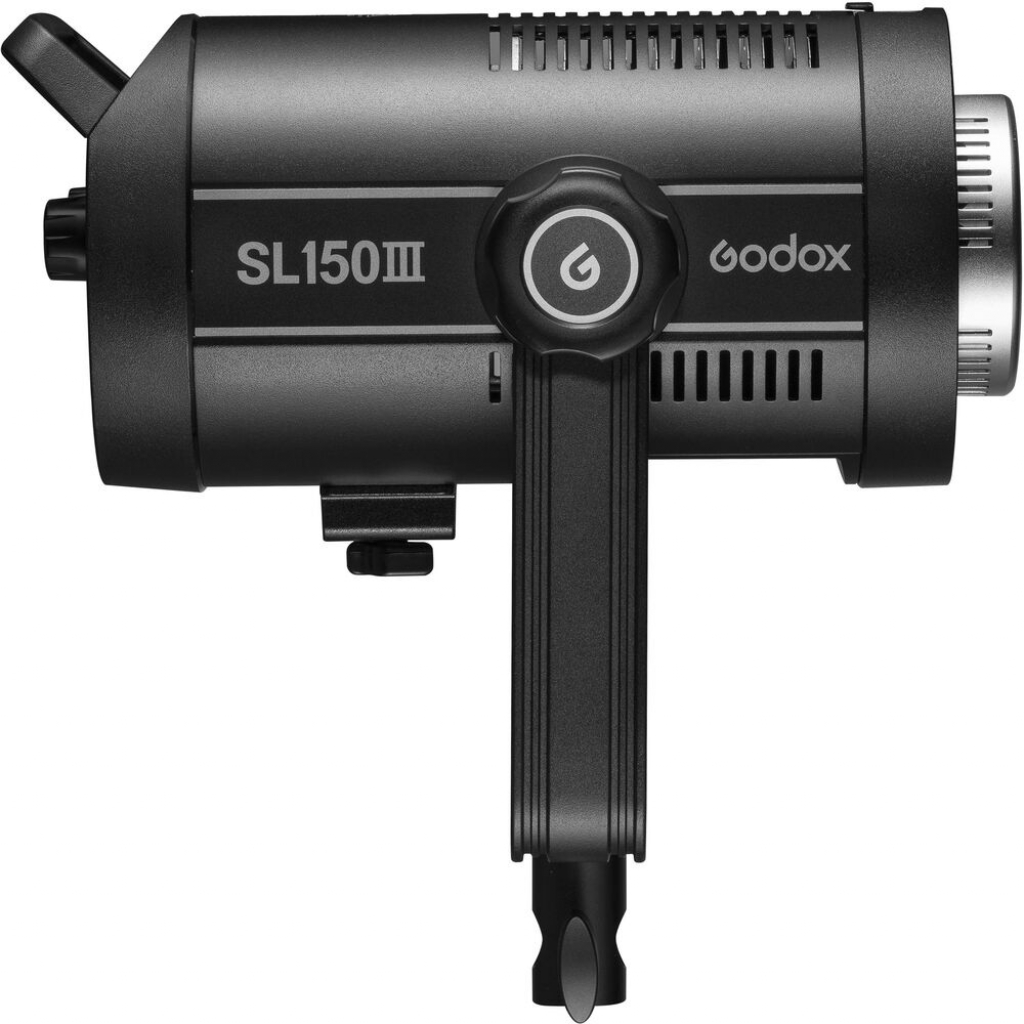 Godox SL-150W III Video Light mocowanie Bowens (w magazynie!) - Dostawa GRATIS!