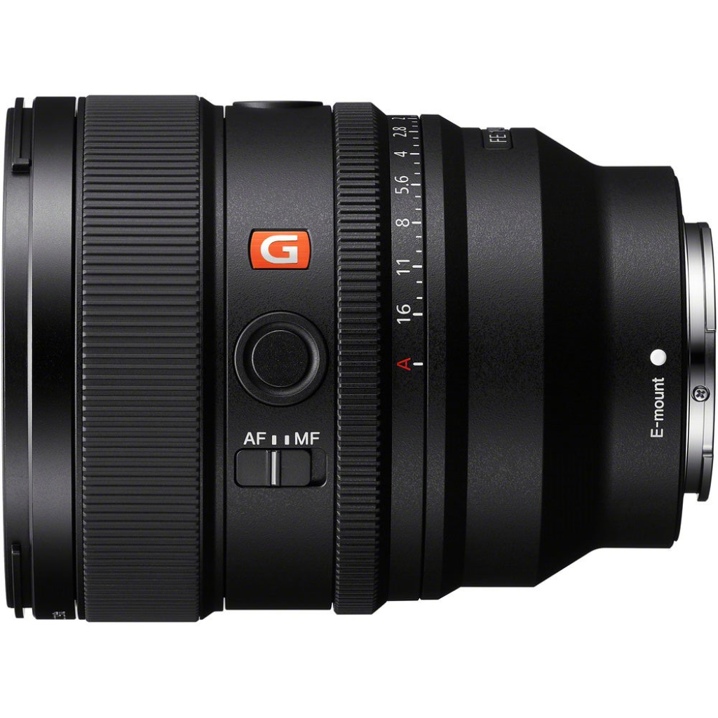 Sony FE 85 mm f/1.4 GM2 (SEL85F14GM2) Raty 30x0% Zapytaj o super ofert! (w magazynie!) - Dostawa GRATIS!