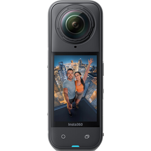 Insta360 Kamera X5