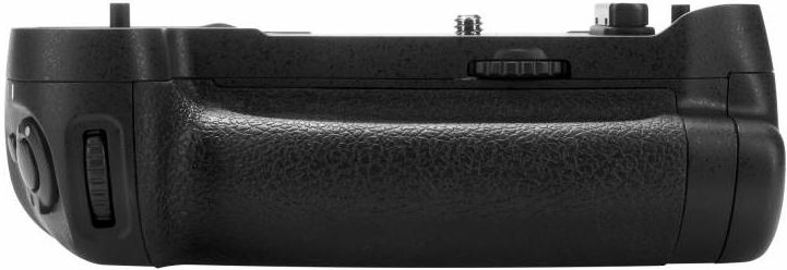 Newell MB-D17 do Nikona D500 (w magazynie!)