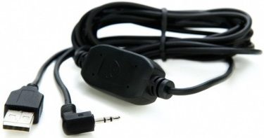 Atomos Kabel kalibracyjny USB na zcze szeregowe 2M [ATOMCAB004] (w magazynie!)