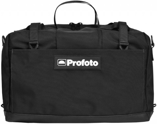 Profoto B2 Location bag (w magazynie!)
