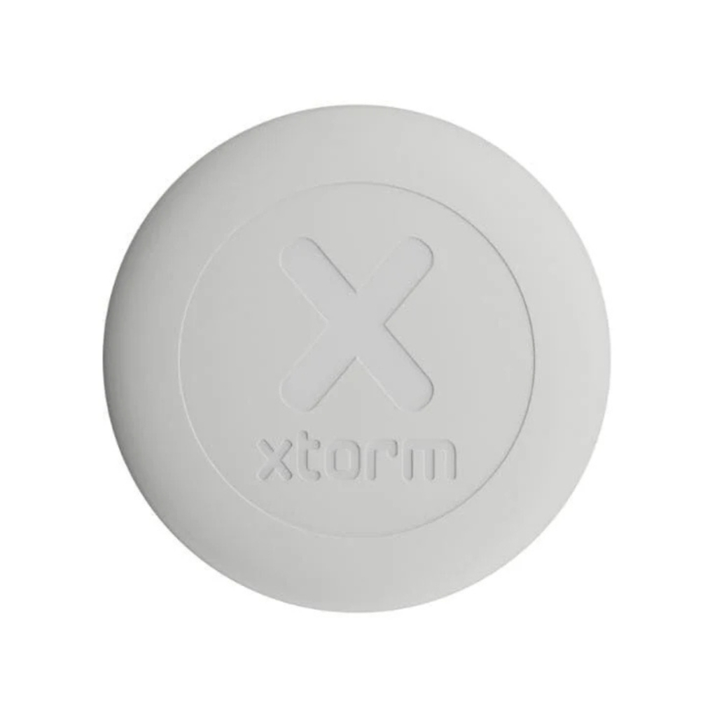 Xtorm Lokalizator (Apple iOS) biay