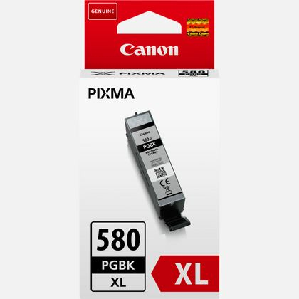 Canon PGI-580 XL PGBK (w magazynie!)
