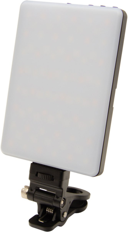 Patona Premium Smartfon RGB / Bicolor Light (3 lata gwarancji bezwarunkowej!) [4279] (w magazynie!)