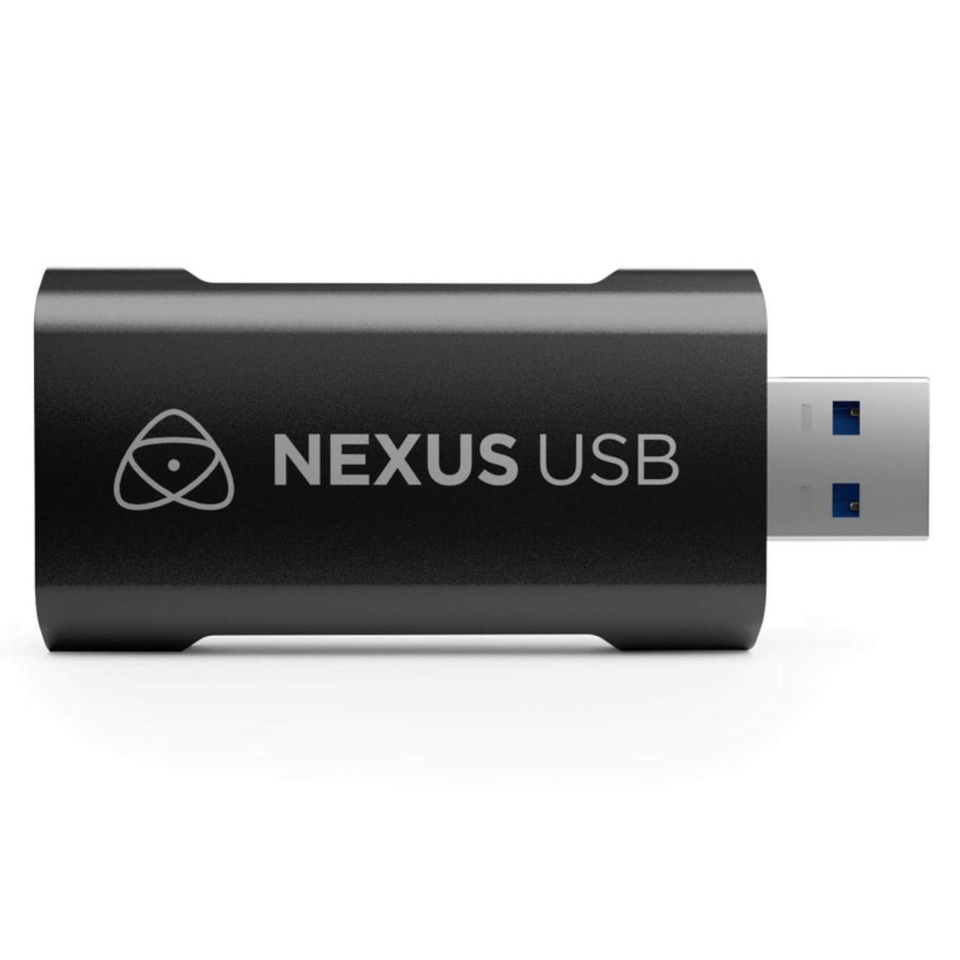 Atomos Nexus USB 4K Video/Audio [ATOMNEXU01] (w magazynie!)