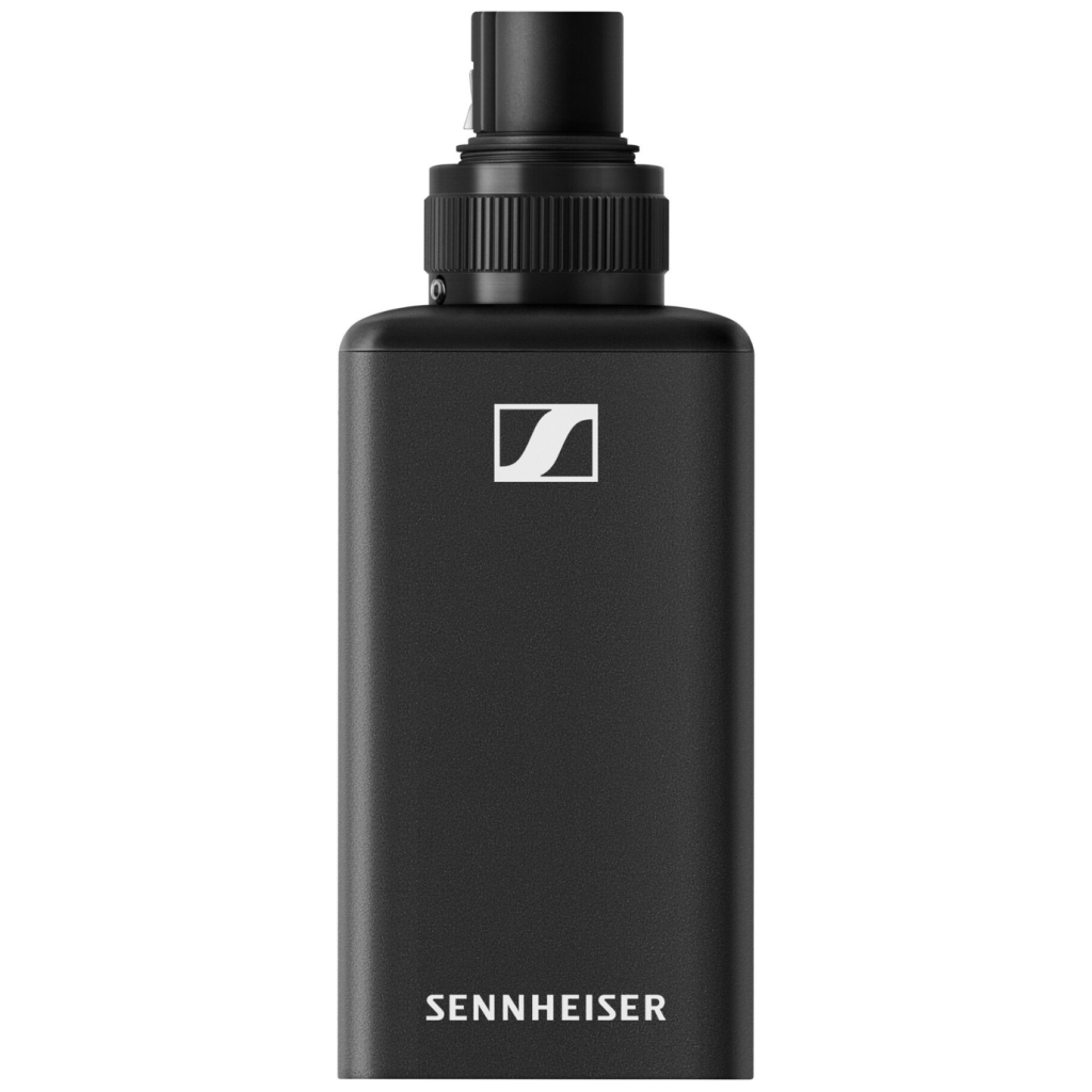 Sennheiser Nadajnik EW-DP SKP S1-7 (606 - 662 MHz) plug-on