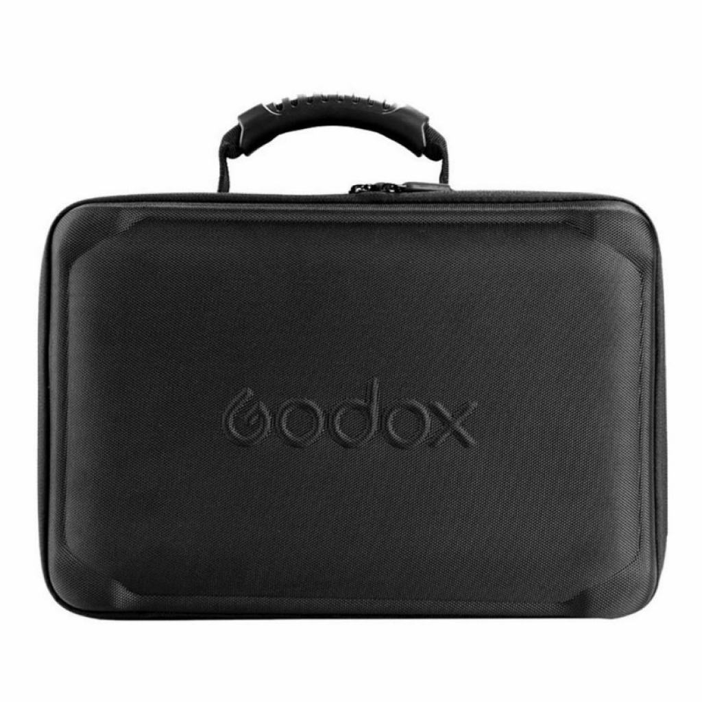 Godox CB-11 do AD400PRO (w magazynie!)