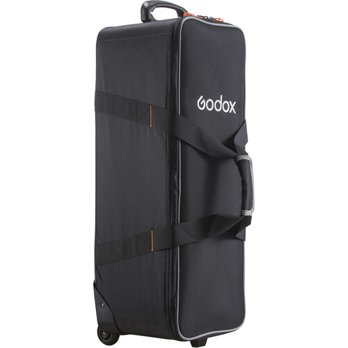 Godox CB-04 Carrying Bag (w magazynie!)