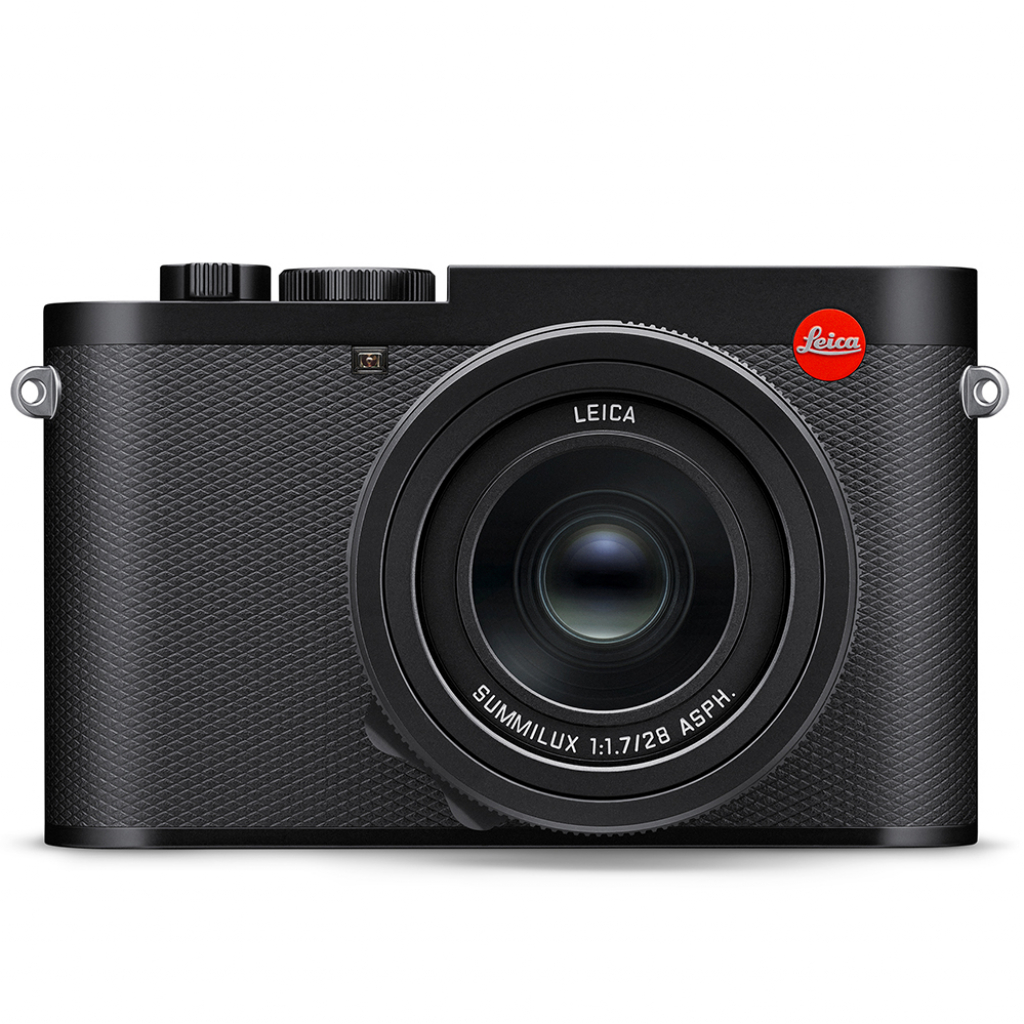 Leica Q3 - Zapytaj o Mega ofert! - Dostawa GRATIS!