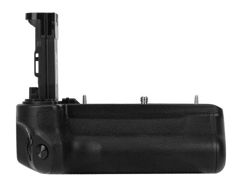 Newell Grip Battery Pack BG-R10 do Canon (w magazynie!)