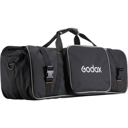 Godox CB-05 Carrying Bag (w magazynie!)