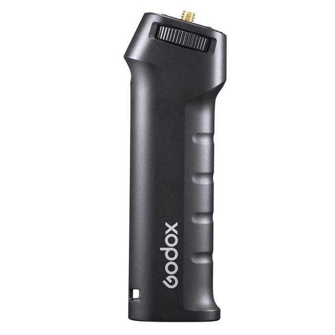 Godox Adapter Flash Grip Handle uchwyt do lamp (w magazynie!)
